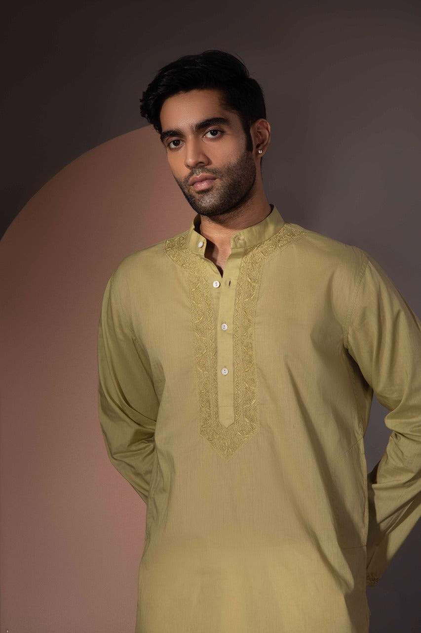 Kurta gala shop